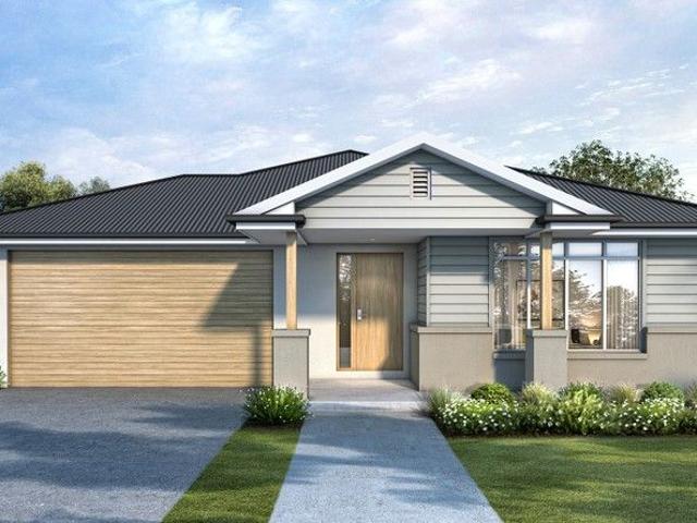 House for sale in Mittagong, New South Wales