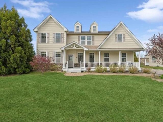 Condo for sale in Eastport