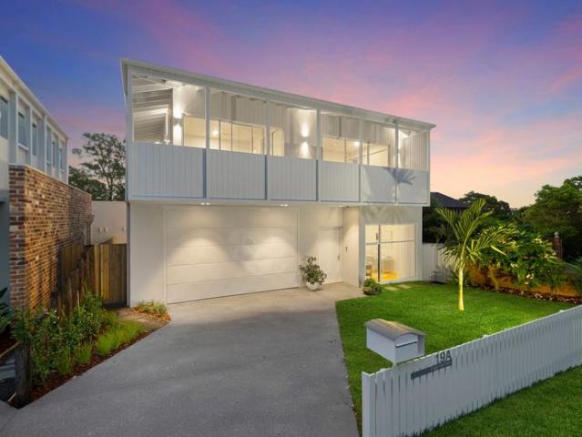 House for rent in Sutherland, New South Wales