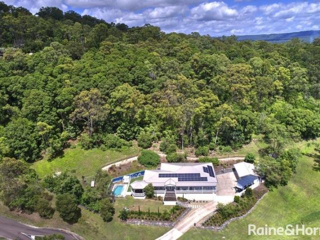 House for sale in Ninderry