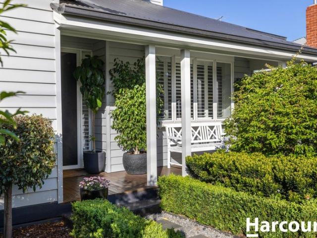 House for sale in Werribee, Melbourne