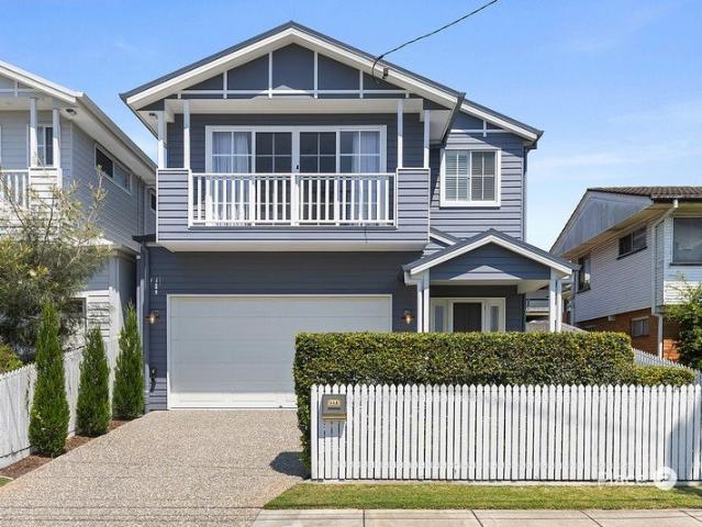 House for sale in Toombul, Queensland