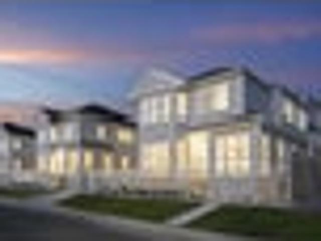 House for sale in Sunnynook, Oroua County
