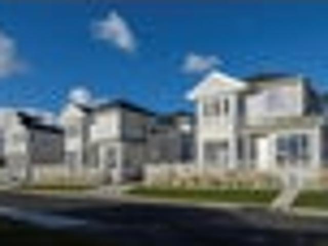 House for sale in Sunnynook, Oroua County