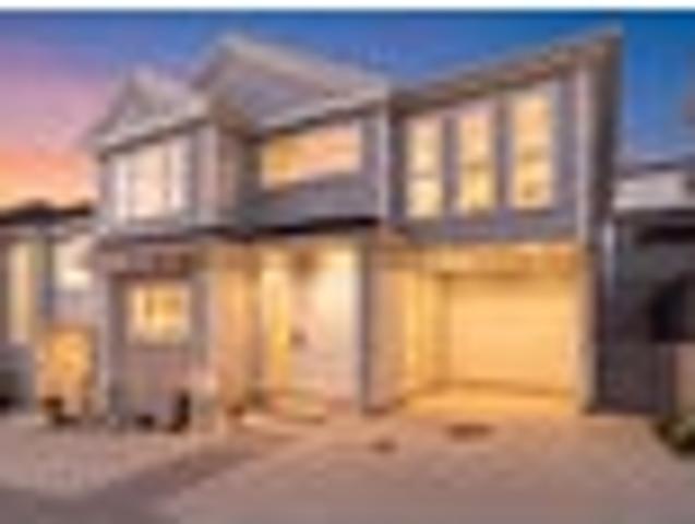 House for sale in Sunnynook, Oroua County