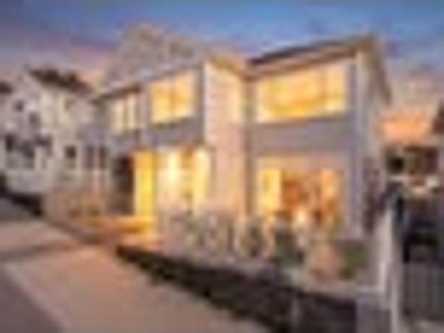 House for sale in Sunnynook, Oroua County