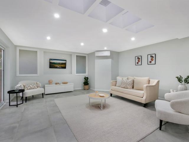 House for rent in Cherrybrook, Sydney