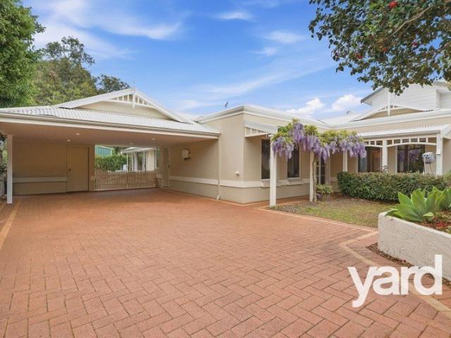 House for sale in Willagee, Western Australia