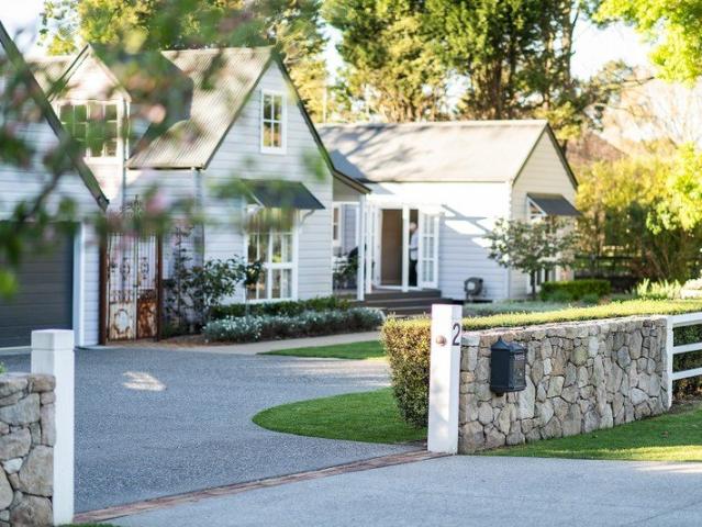 House for sale in Burradoo, Wingecarribee Shire Council