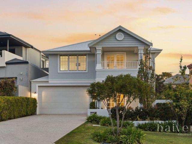House for sale in Alfred Cove, Western Australia