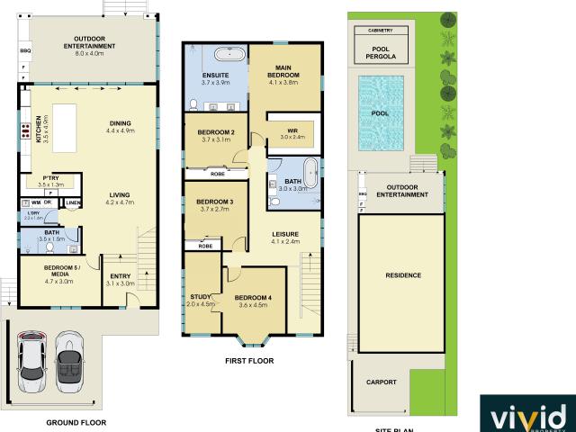 House for sale in Toombul, Queensland