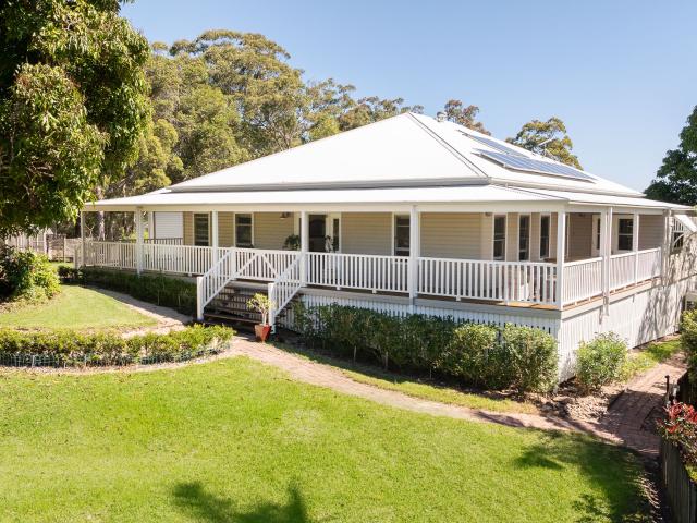 House for sale in Kings Creek, Queensland