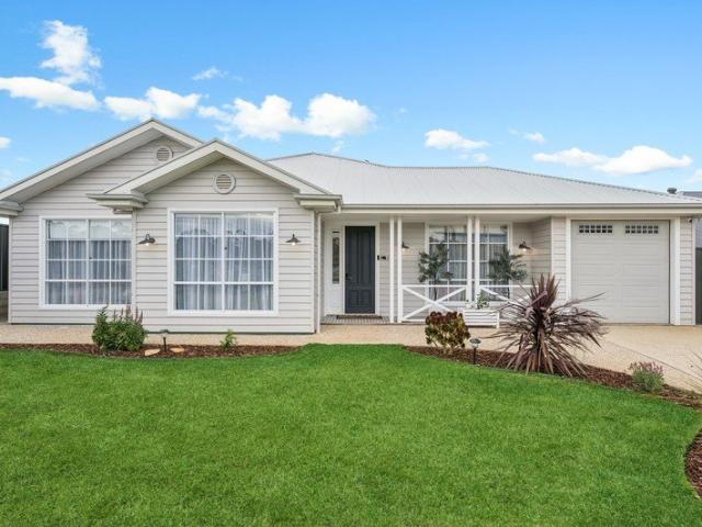 House for sale in Mount Barker, Mount Barker District Council