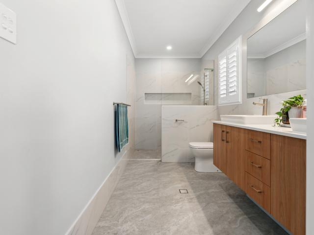 House for sale in Arbor - Wellington Point, Greater Brisbane