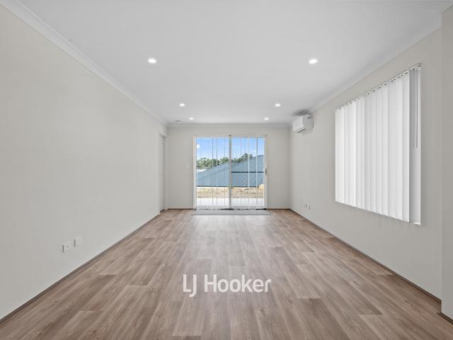 House for sale in Dalyellup, Western Australia