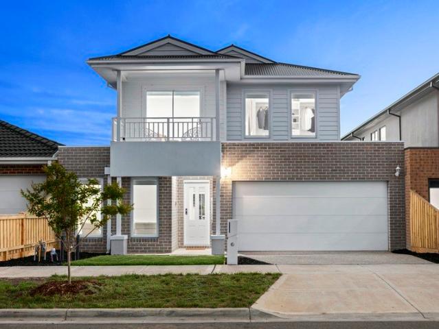 House for sale in Beveridge, Victoria