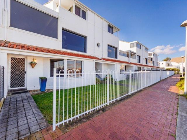Apartment for sale in Horseshoe Creek, South Australia