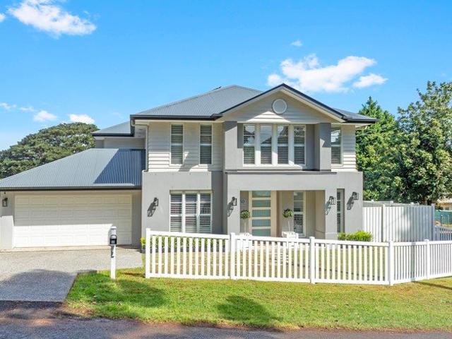 House for sale in Tamborine Mountain, Scenic Rim Regional