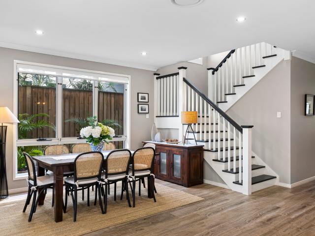 House for sale in Upper Kedron, City of Brisbane