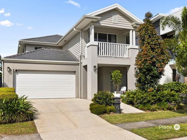 House for sale in Methul, Queensland