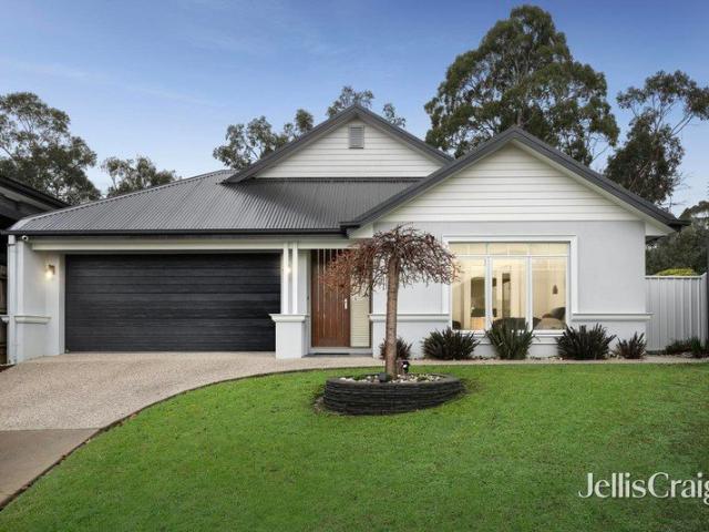 House for sale in Camerons Creek, Victoria