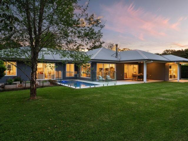 House for sale in Doonan, Noosa Shire