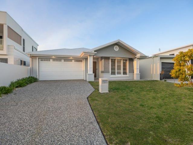 House for sale in Navigators, Sunshine Coast Regional