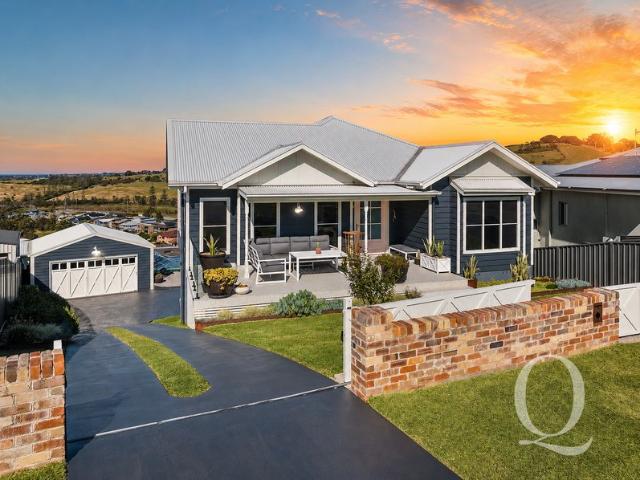 House for sale in Flinders, New South Wales