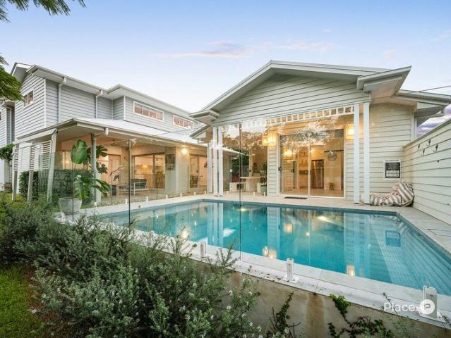 House for sale in Toombul, Queensland