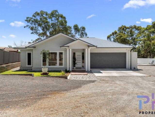 House for sale in Bendigo, Victoria