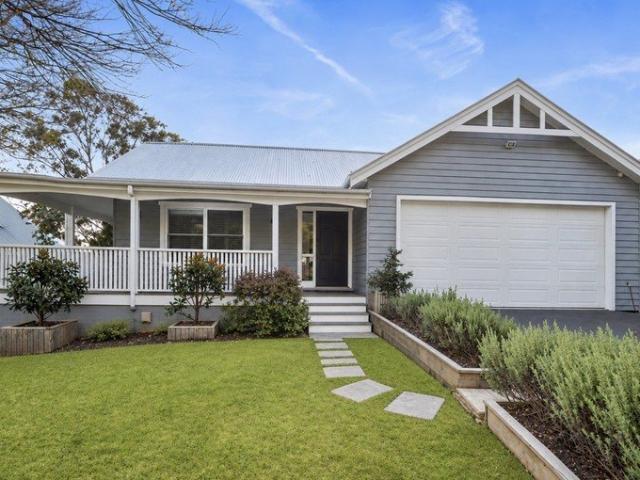 House for sale in Bowral, Wingecarribee Shire Council