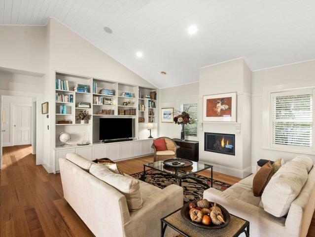 House for sale in Bowral, Wingecarribee Shire Council