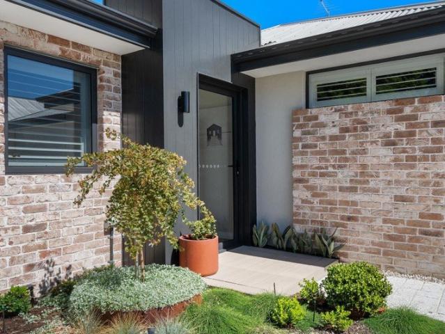 House for rent in Bicton, Western Australia