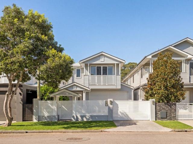 House for sale in Toombul, Queensland