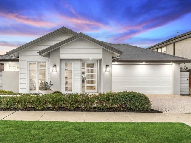House for sale in Lara, Victoria