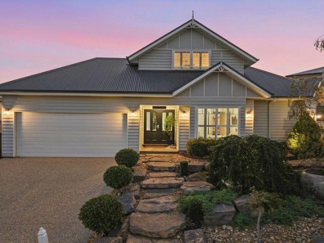 House for sale in Darley, Victoria