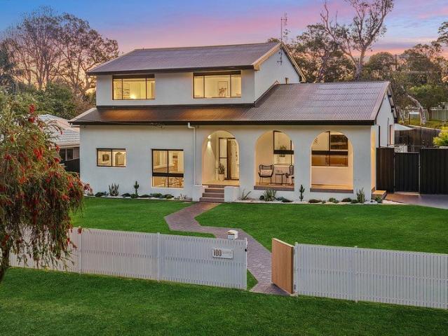 House for sale in Halekulani, New South Wales