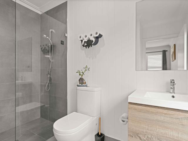 Villa for sale in West Nowra, New South Wales