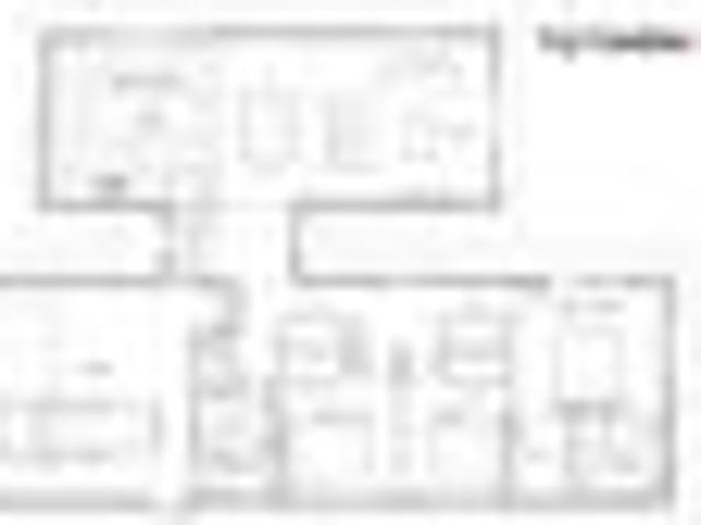 House for sale in Selwyn District, Canterbury