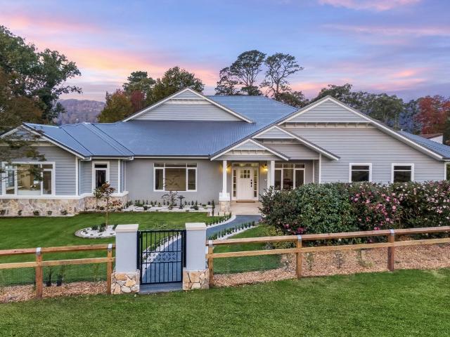 House for sale in Bowral, New South Wales