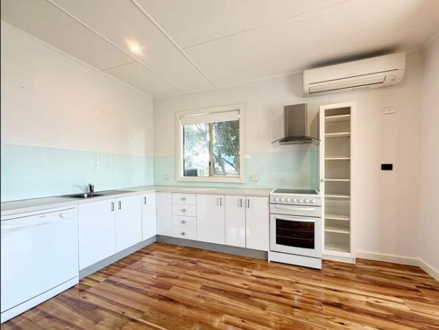 Apartment for rent in New South Wales