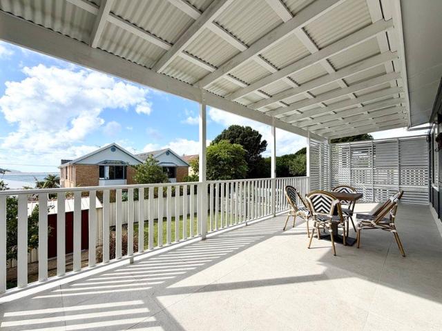 Apartment for rent in New South Wales
