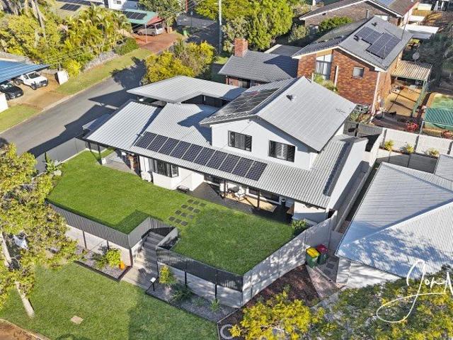 House for sale in Toombul, Queensland
