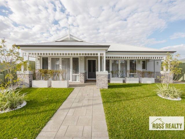 House for sale in Henley Brook, City of Swan