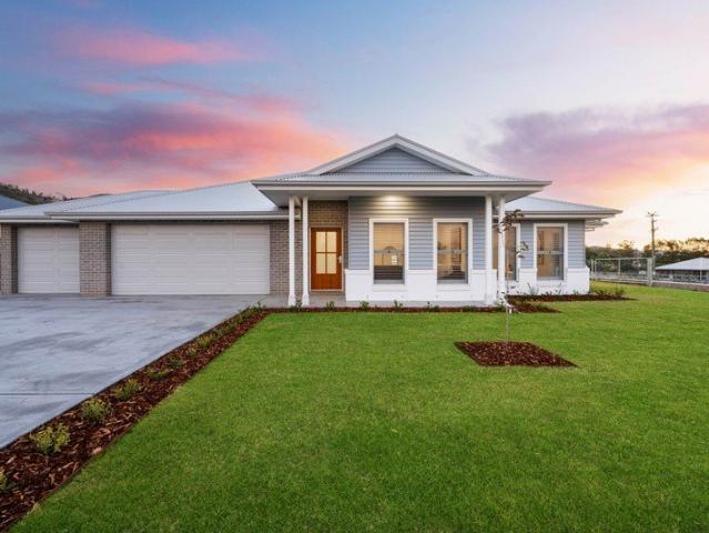 House for sale in Mudgee, New South Wales