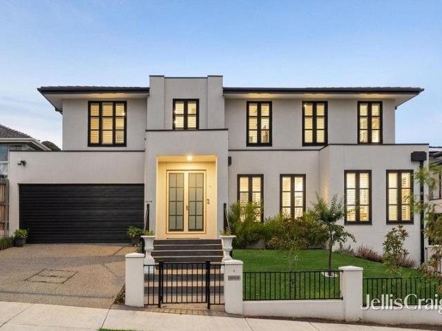 Townhouse for sale in Camerons Creek, Victoria