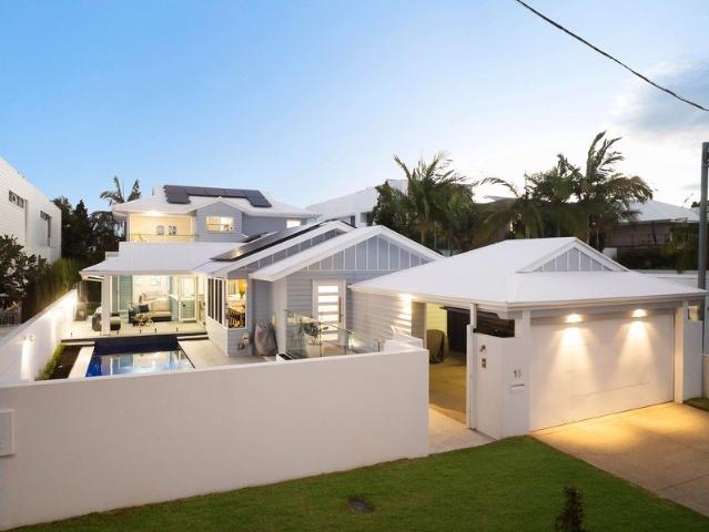 House for sale in Fernbrook, Queensland