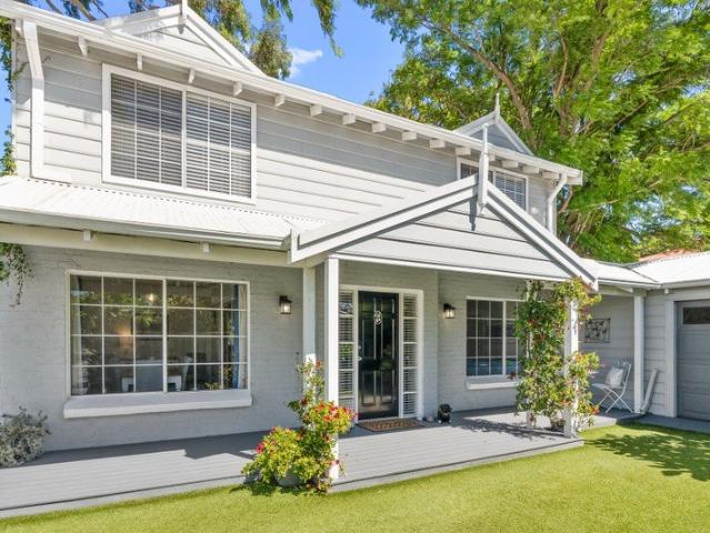 House for sale in Ardross, Western Australia