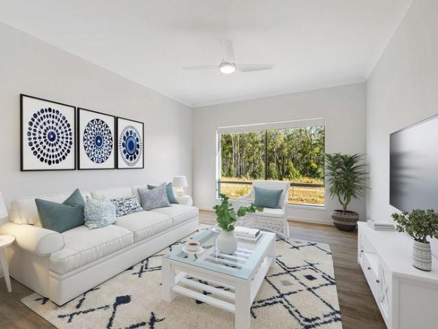 House for rent in Mid North Coast Msc, New South Wales