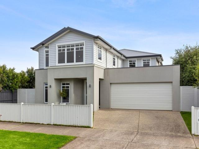House for sale in Torquay, Victoria